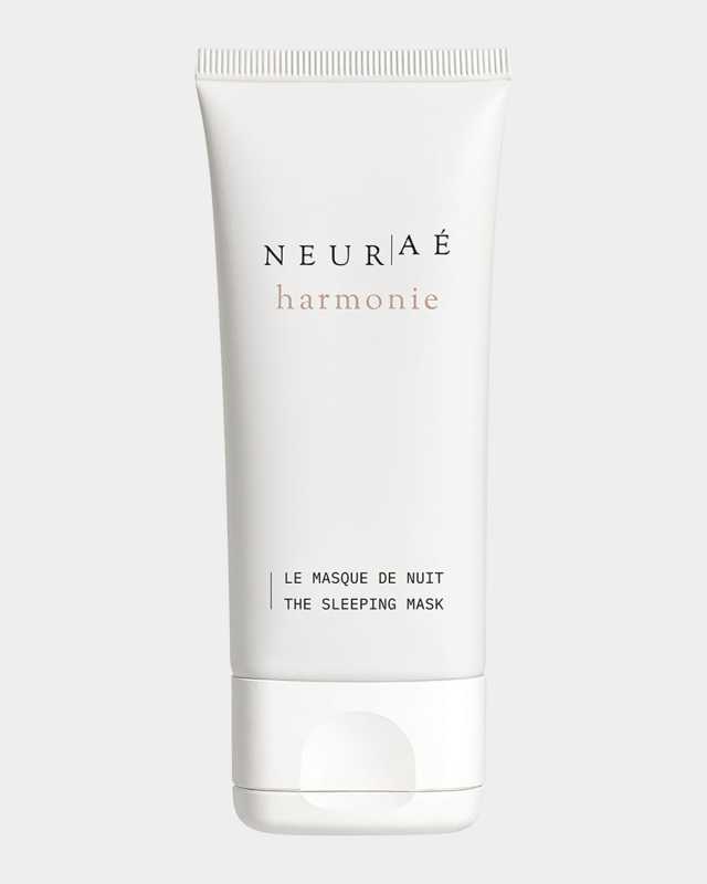 Harmonie The Sleeping Mask